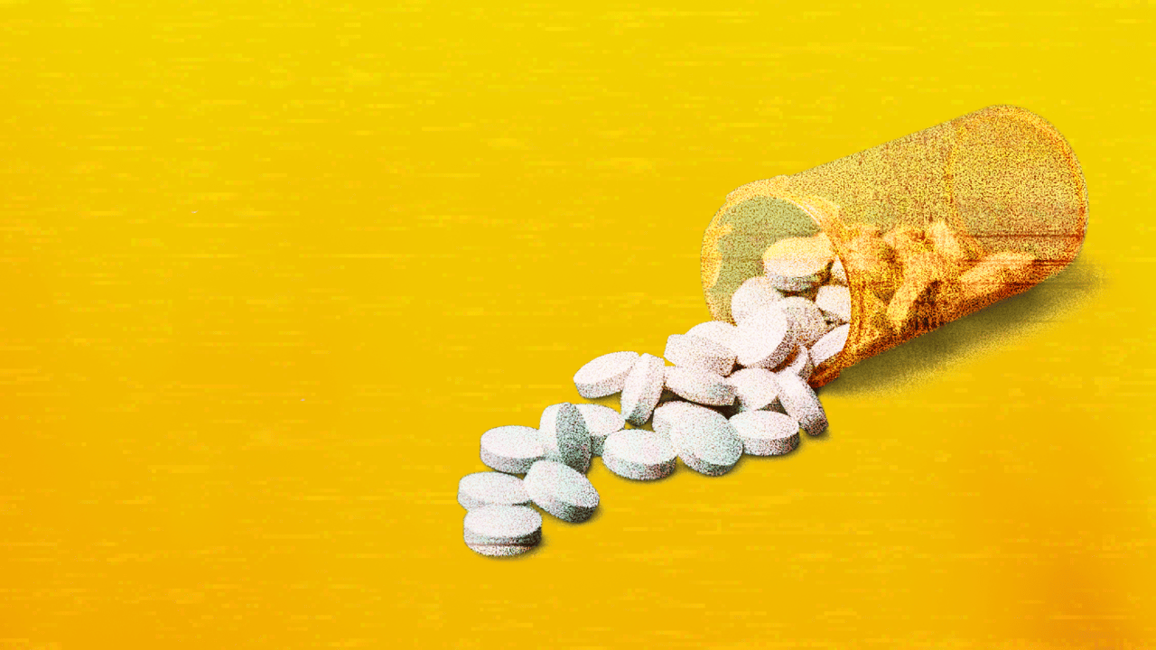 Une entreprise indienne a fait fortune en rendant des médicaments vitaux accessibles. Mais il y a un problème