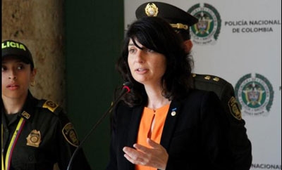 Counterfeit drugs kill 1 million annually (InsightCrime / INTERPOL)
